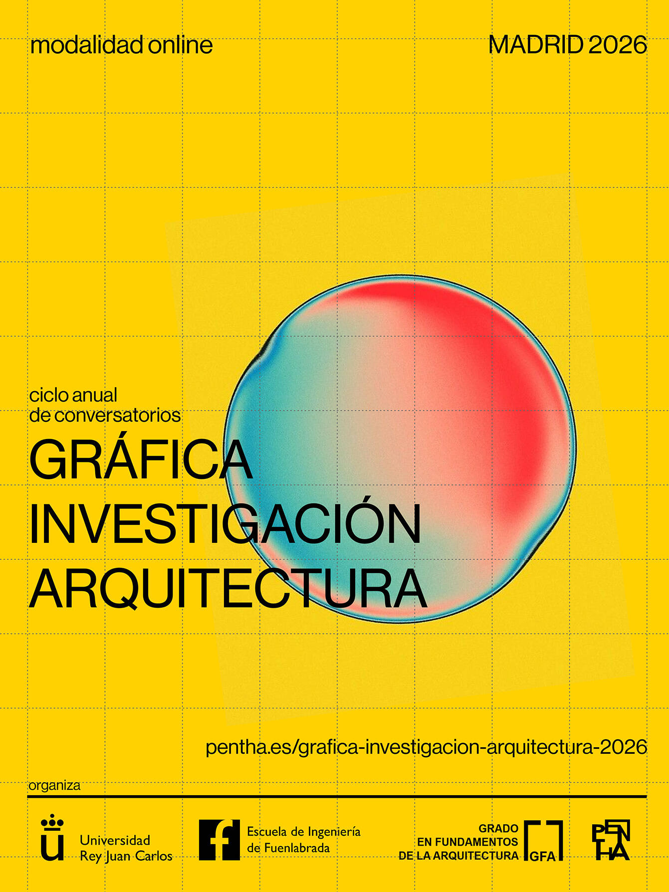 Grafica_Investigacion_Arquitectura_2026