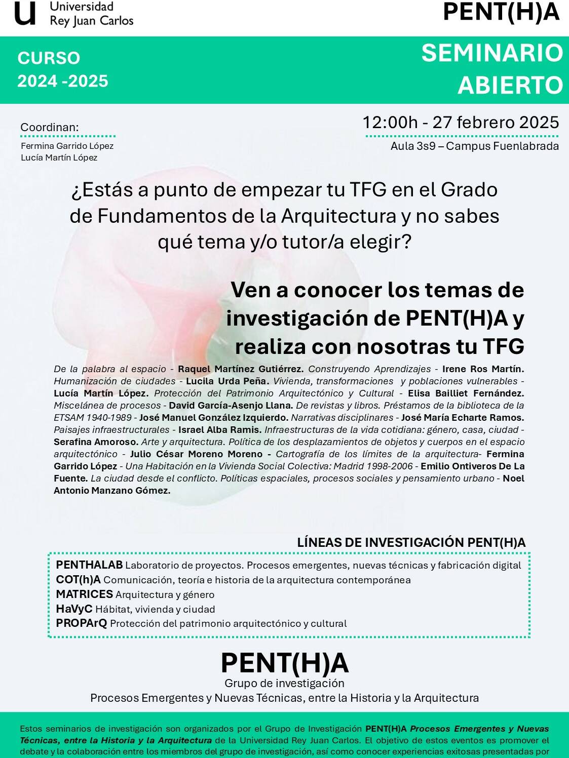 Seminario_Pentha_2025